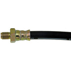 Dorman H38446 Brake Hydraulic Hose