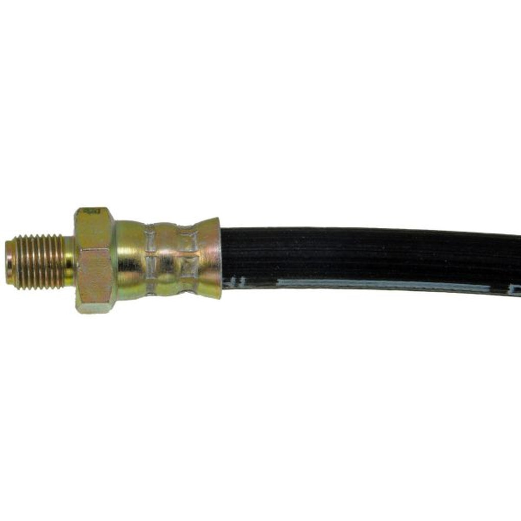 Dorman H38446 Brake Hydraulic Hose