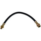 Dorman H38456 Brake Hydraulic Hose
