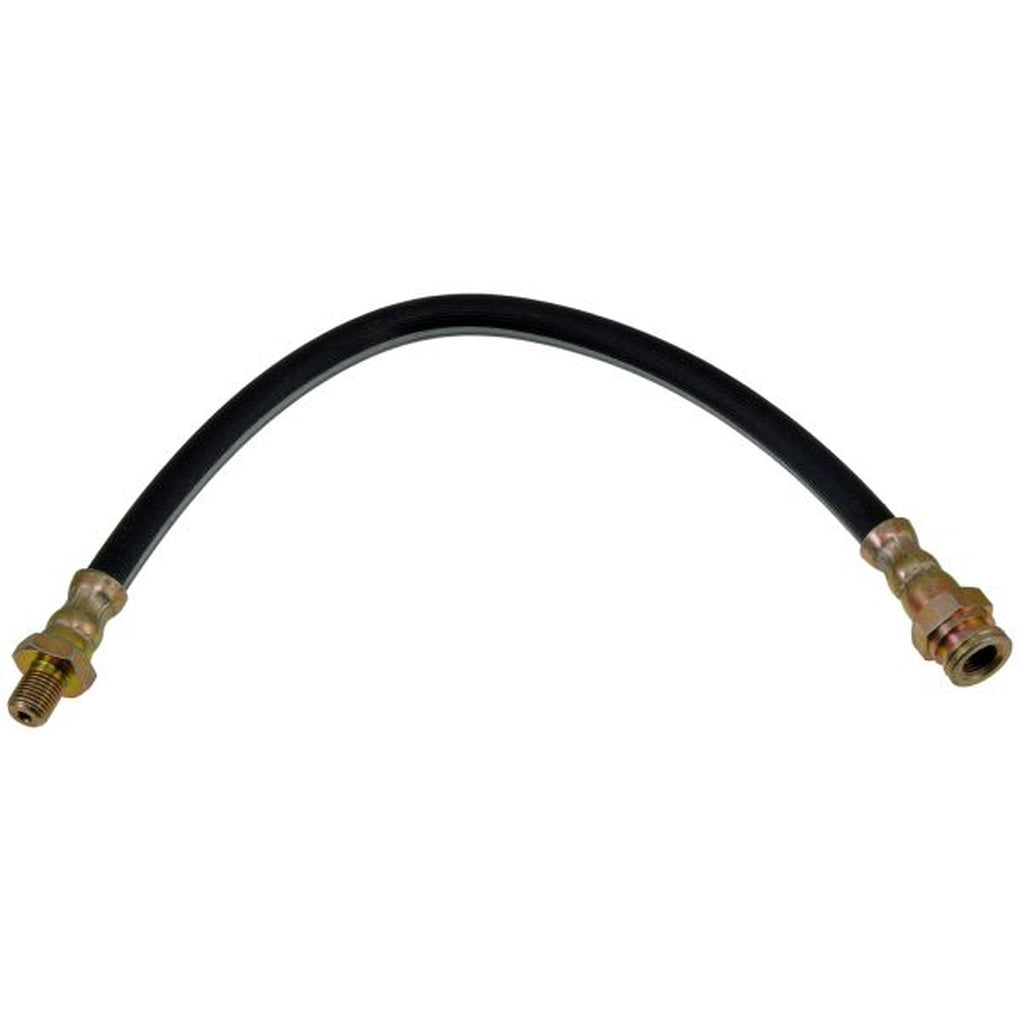 Dorman H38456 Brake Hydraulic Hose