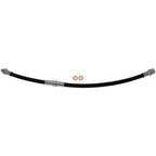 Dorman H38457 Brake Hydraulic Hose