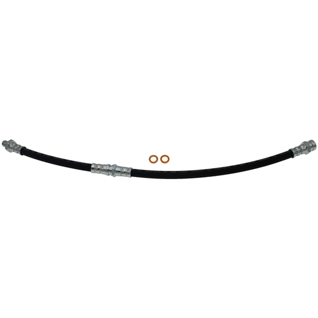 Dorman H38457 Brake Hydraulic Hose