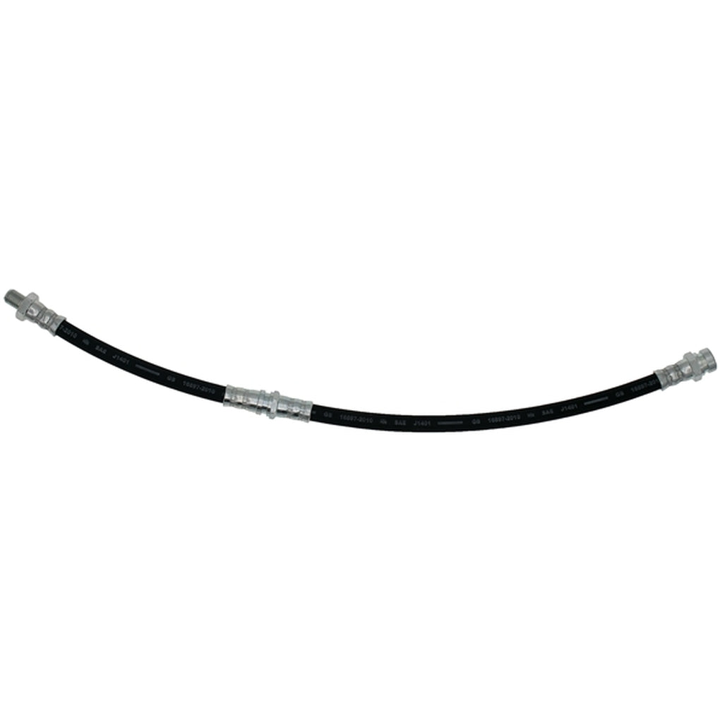 Dorman H38457 Brake Hydraulic Hose