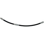 Dorman H38457 Brake Hydraulic Hose