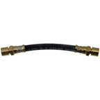 Dorman H38473 Brake Hydraulic Hose