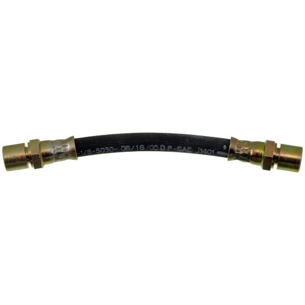 Dorman H38473 Brake Hydraulic Hose