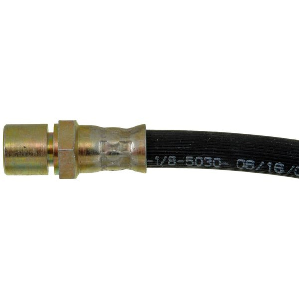 Dorman H38473 Brake Hydraulic Hose