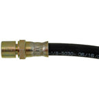 Dorman H38473 Brake Hydraulic Hose