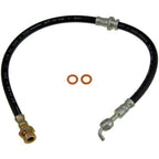 Dorman H38474 Brake Hydraulic Hose
