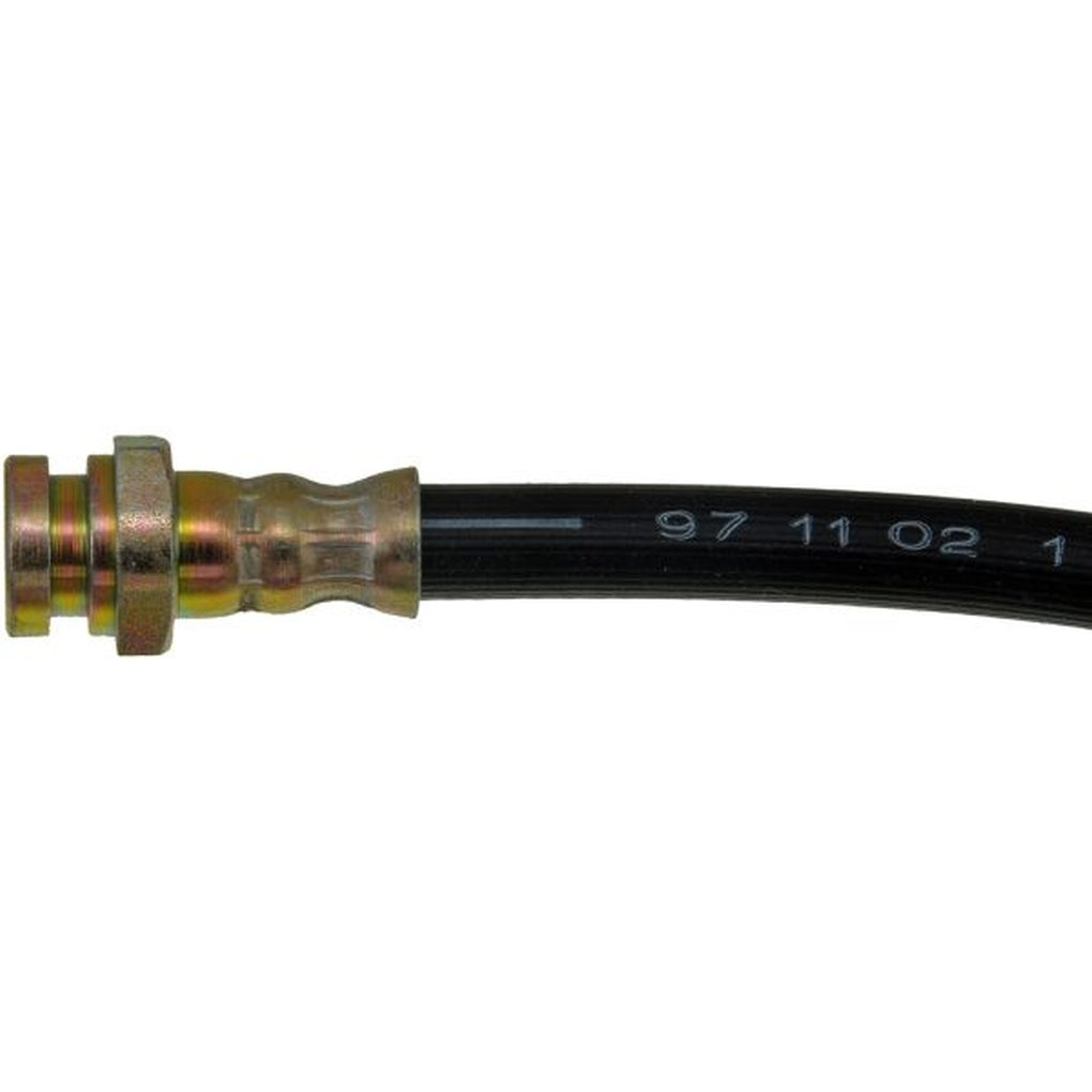 Dorman H38474 Brake Hydraulic Hose