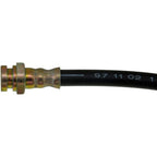 Dorman H38474 Brake Hydraulic Hose
