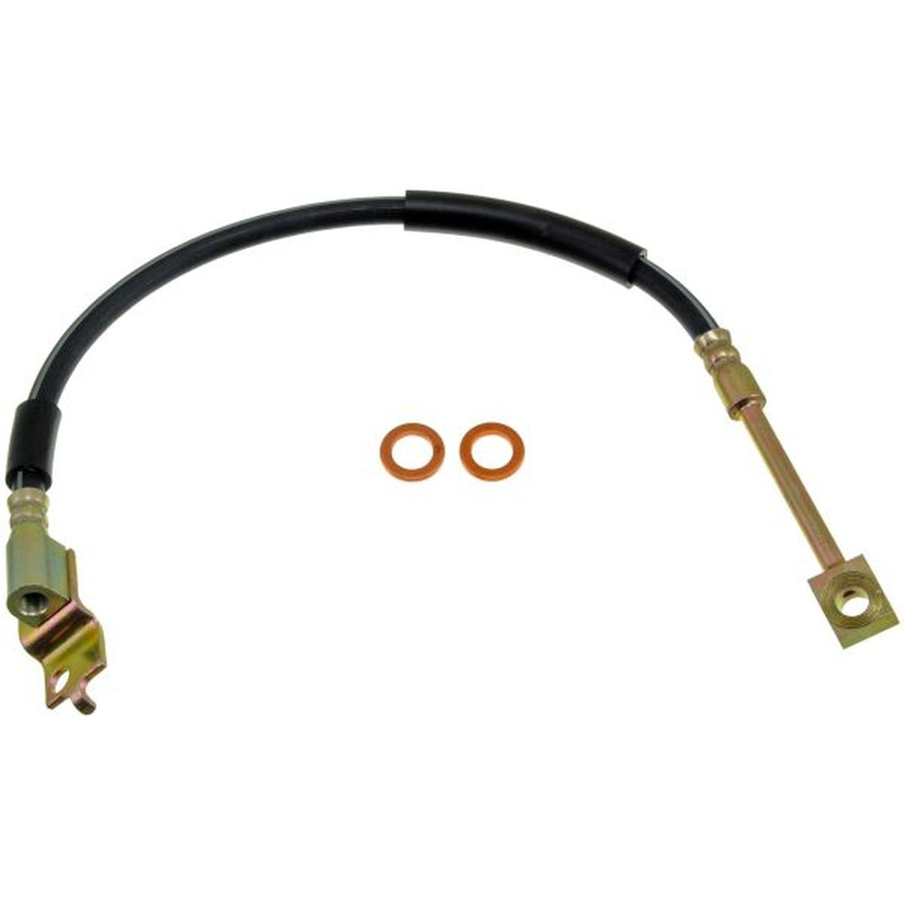 Dorman H38500 Brake Hydraulic Hose