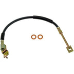 Dorman H38500 Brake Hydraulic Hose