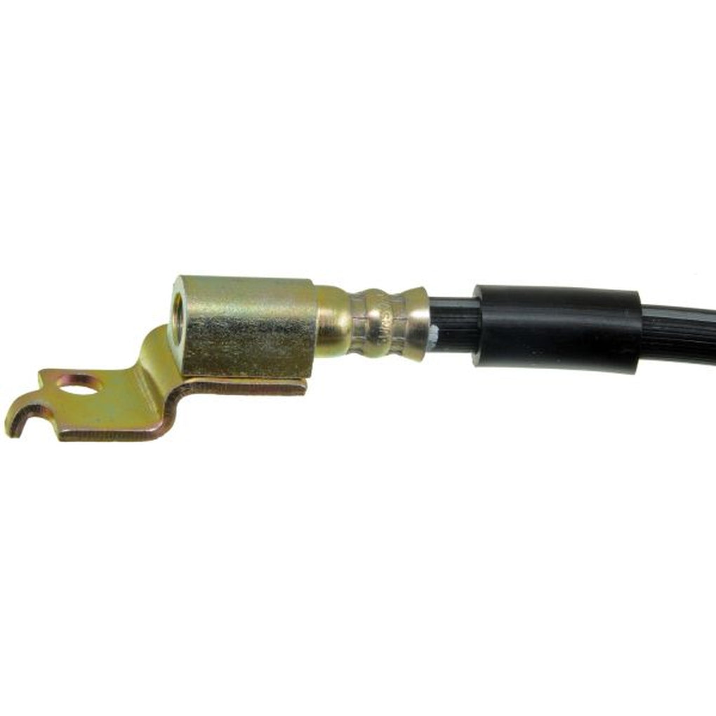 Dorman H38500 Brake Hydraulic Hose