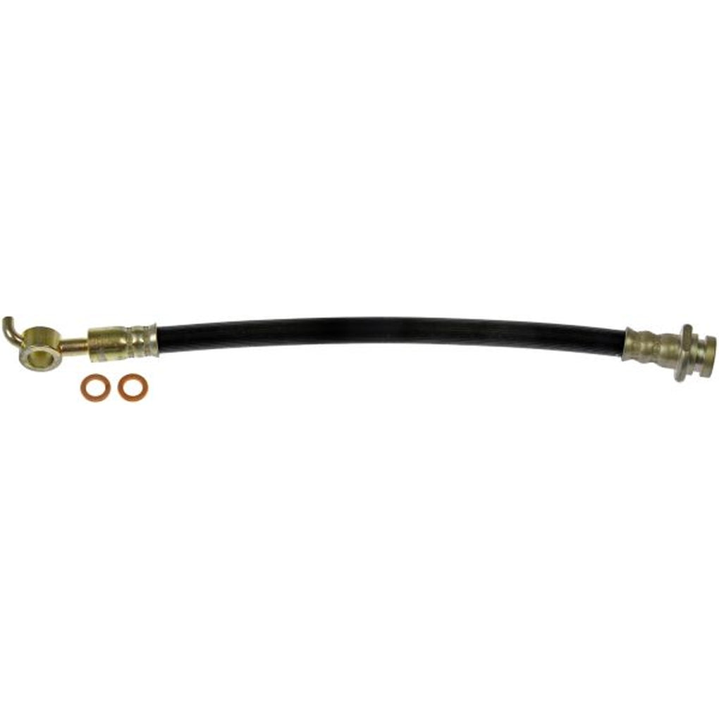 Dorman H38502 Clutch Hydraulic Hose