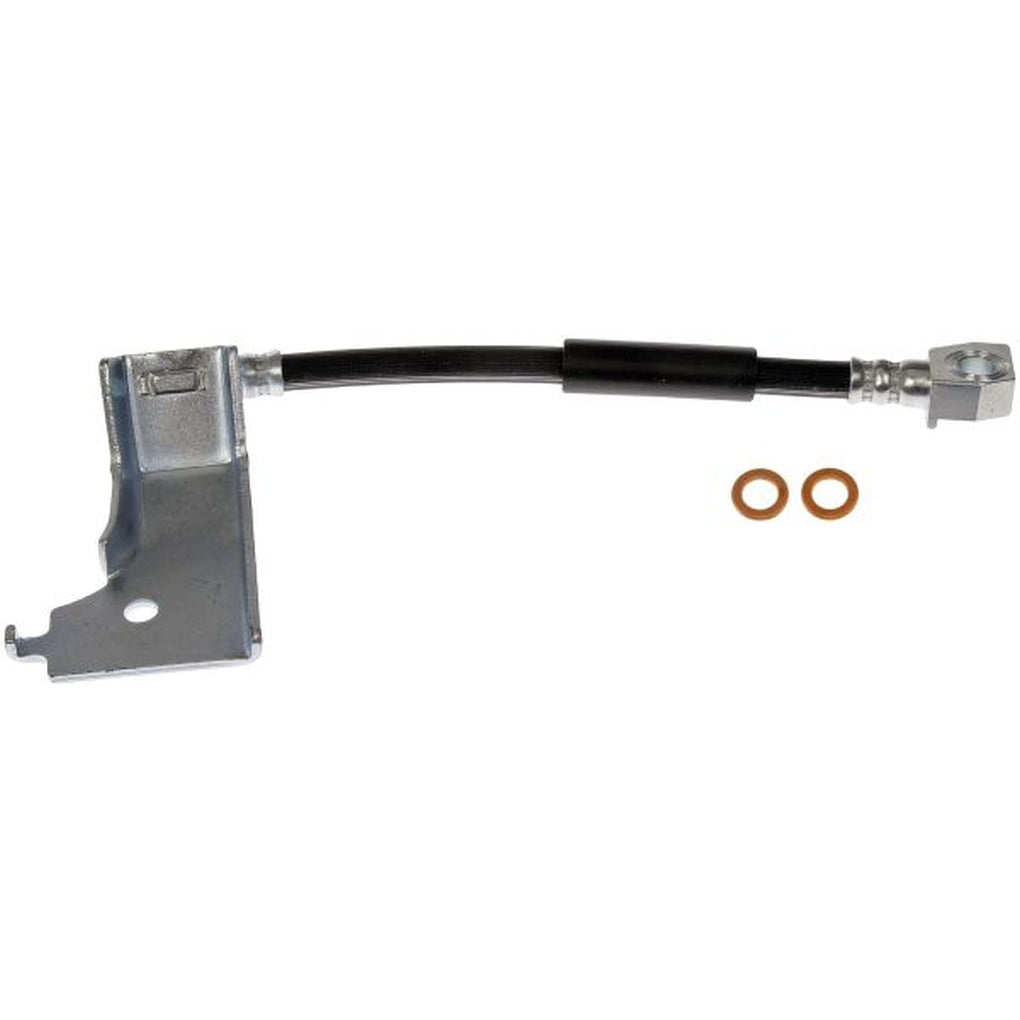 Dorman H38506 Brake Hydraulic Hose
