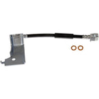 Dorman H38506 Brake Hydraulic Hose
