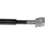 Dorman H38506 Brake Hydraulic Hose
