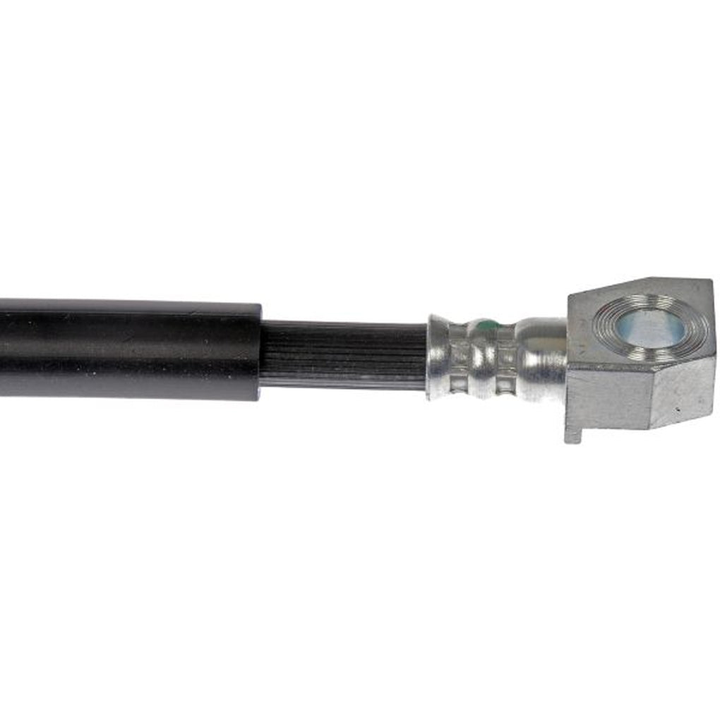 Dorman H38506 Brake Hydraulic Hose