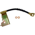 Dorman H38507 Brake Hydraulic Hose