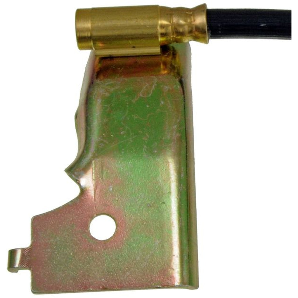Dorman H38507 Brake Hydraulic Hose