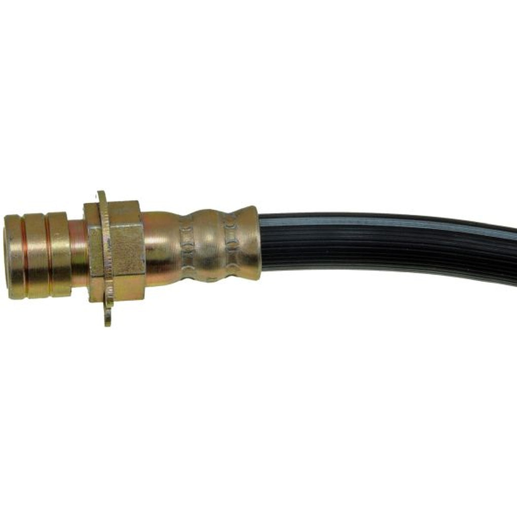 Dorman H38510 Brake Hydraulic Hose