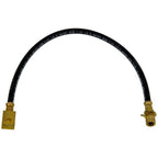 Dorman H38511 Brake Hydraulic Hose