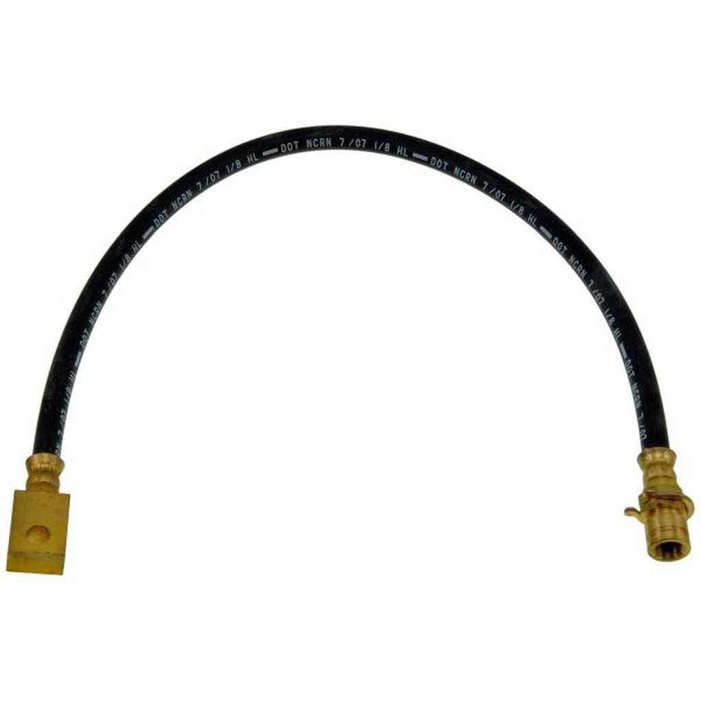 Dorman H38511 Brake Hydraulic Hose