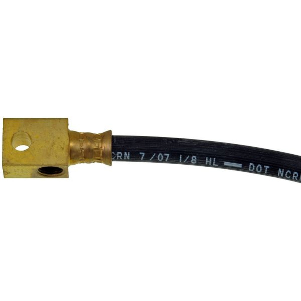 Dorman H38511 Brake Hydraulic Hose