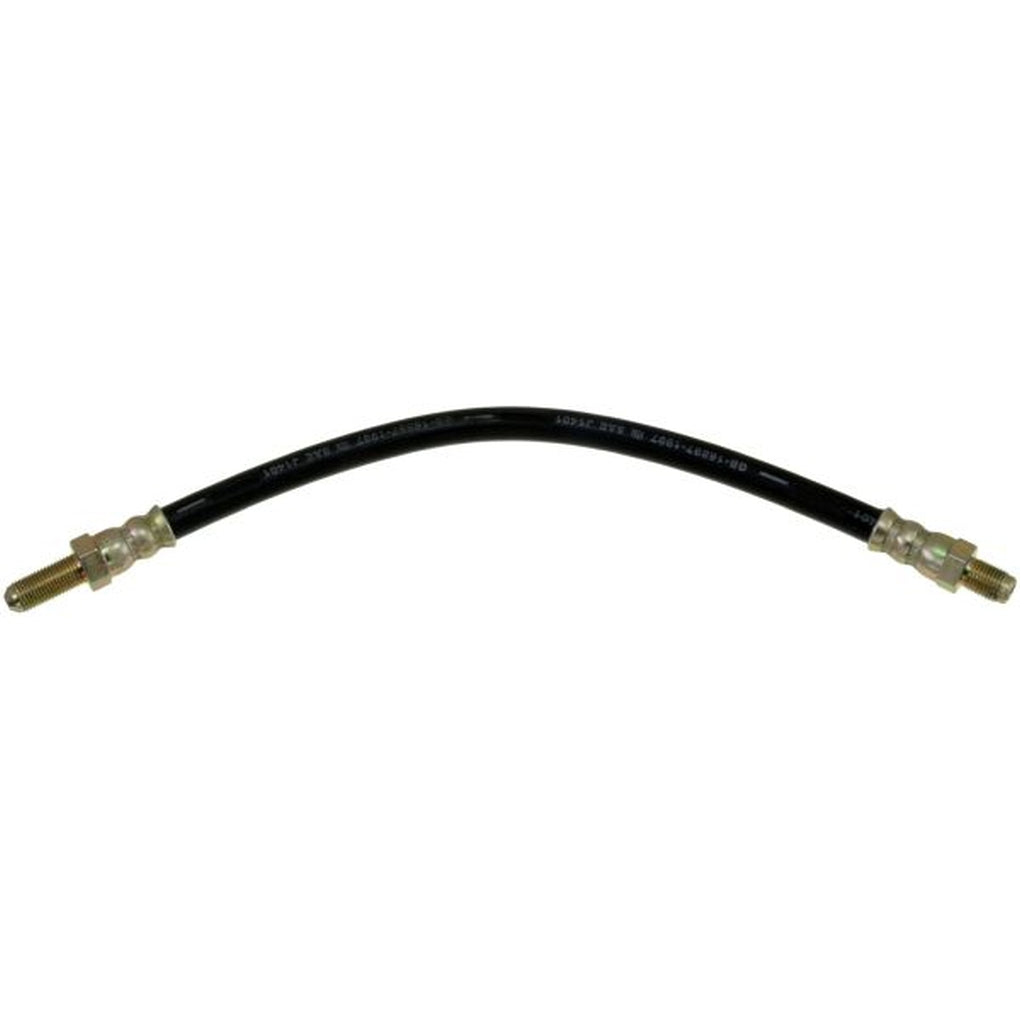 Dorman H38515 Brake Hydraulic Hose