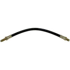 Dorman H38515 Brake Hydraulic Hose