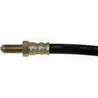 Dorman H38515 Brake Hydraulic Hose