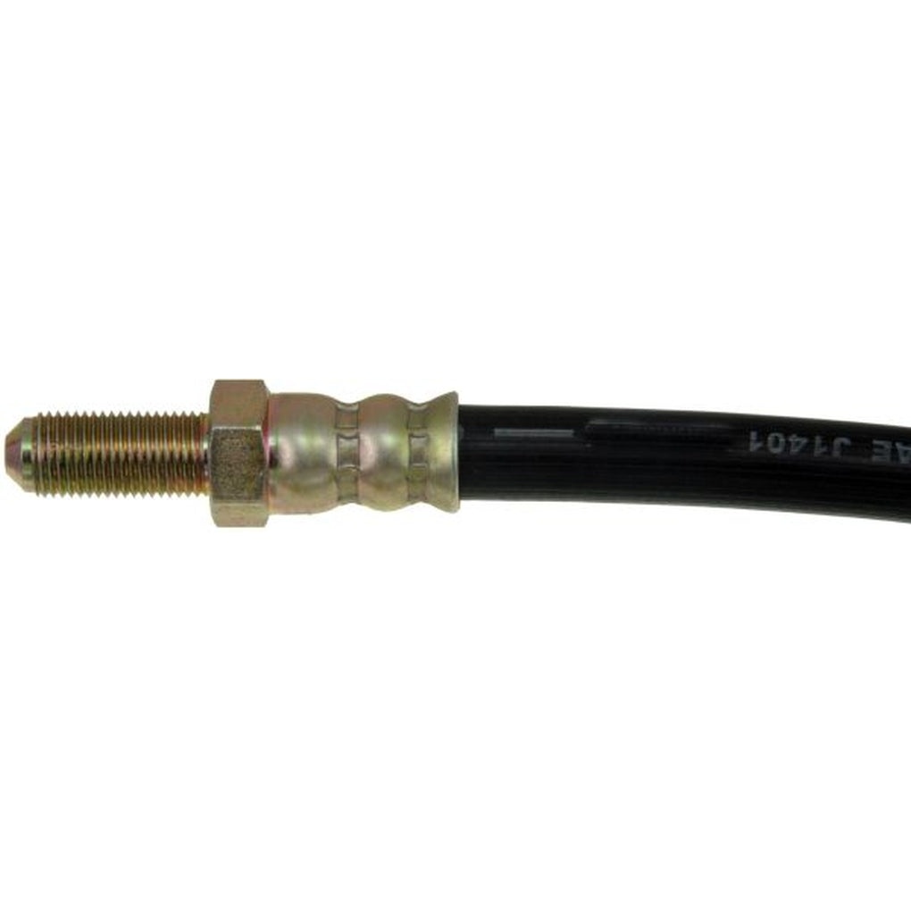 Dorman H38515 Brake Hydraulic Hose