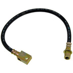 Dorman H38520 Brake Hydraulic Hose