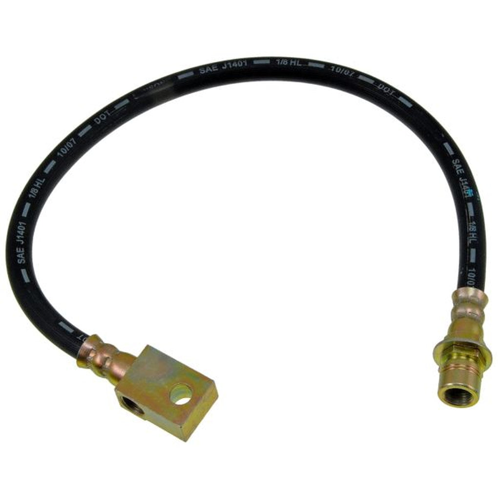 Dorman H38520 Brake Hydraulic Hose