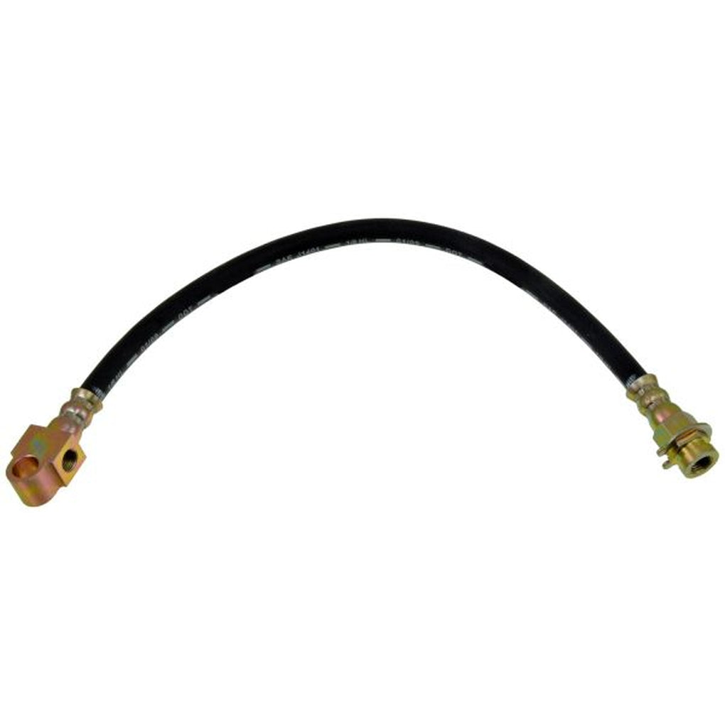 Dorman H38531 Brake Hydraulic Hose