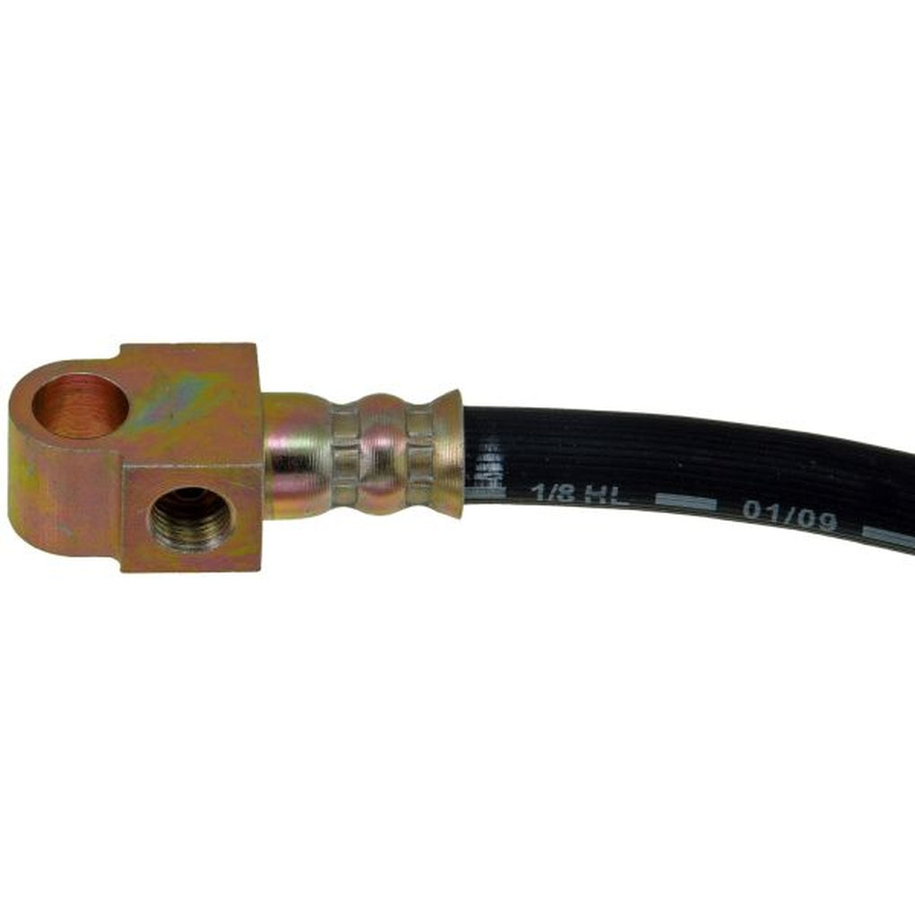 Dorman H38531 Brake Hydraulic Hose