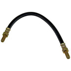 Dorman H38532 Brake Hydraulic Hose