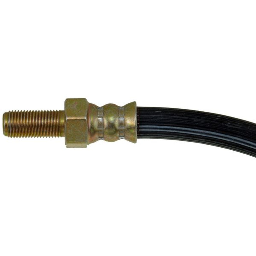 Dorman H38532 Brake Hydraulic Hose