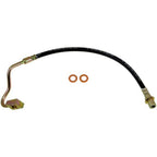 Dorman H38539 Brake Hydraulic Hose