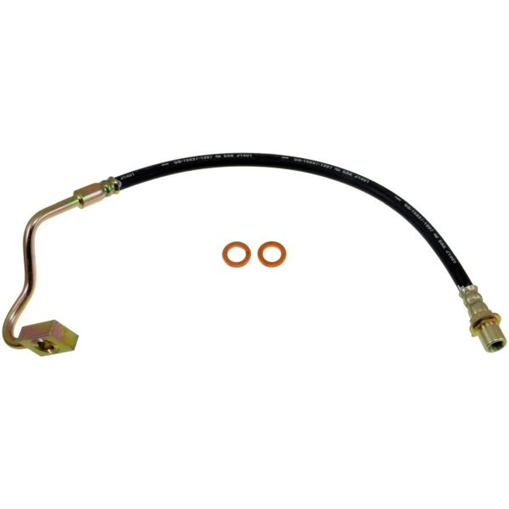 Dorman H38539 Brake Hydraulic Hose