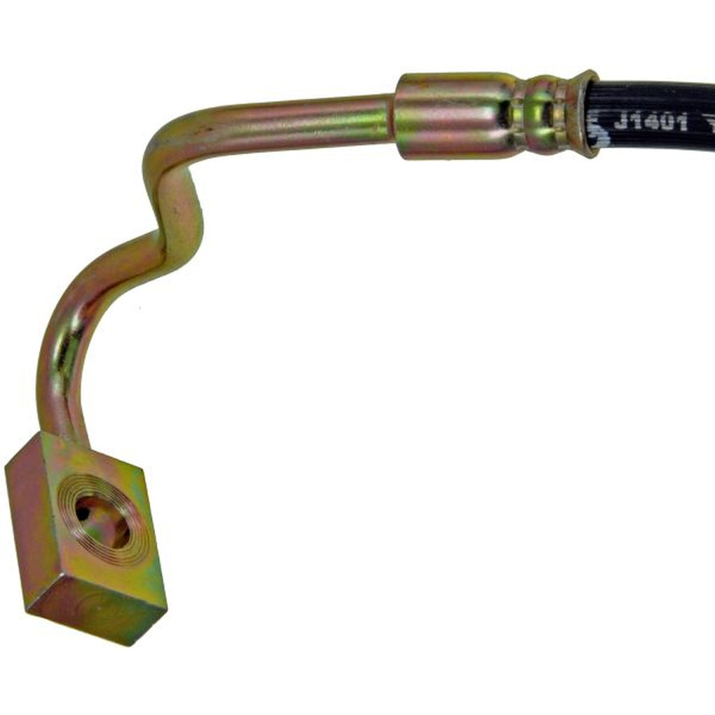 Dorman H38539 Brake Hydraulic Hose