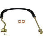 Dorman H38557 Brake Hydraulic Hose