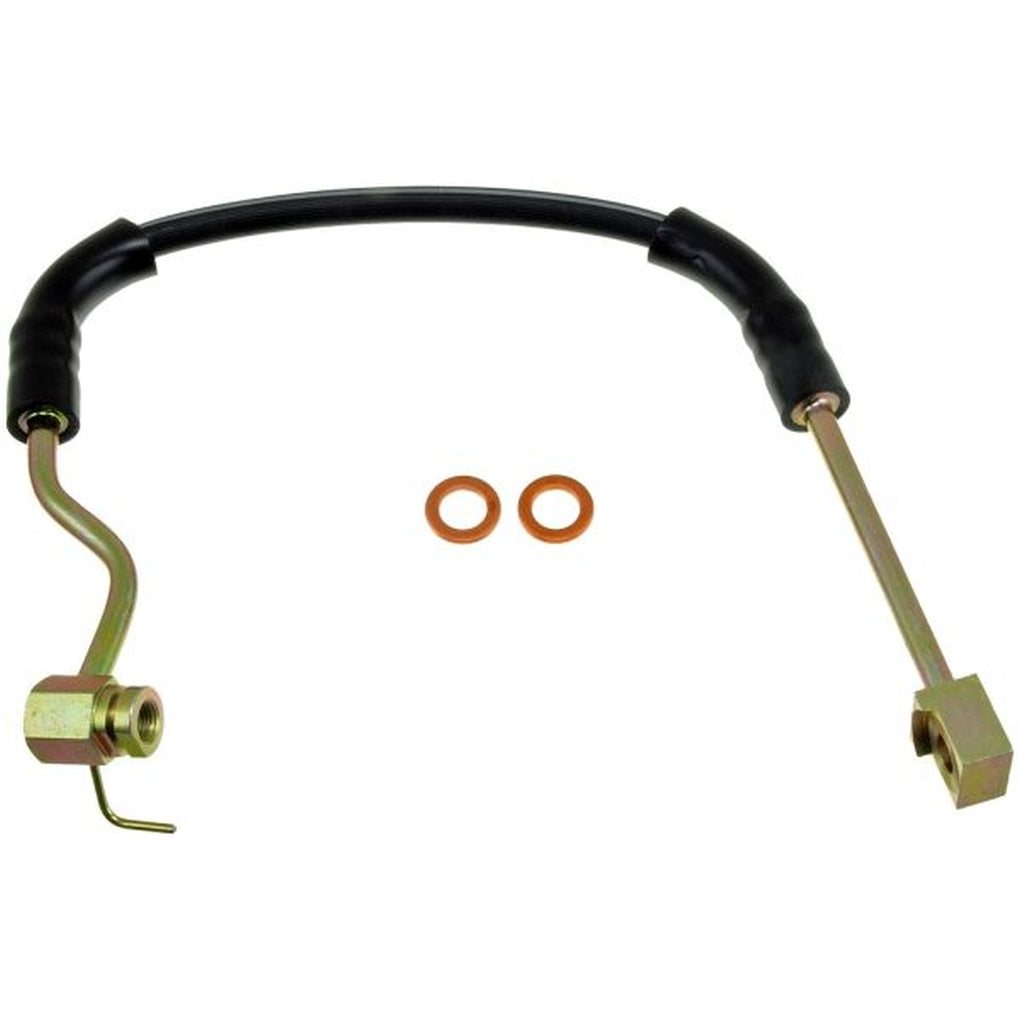 Dorman H38557 Brake Hydraulic Hose