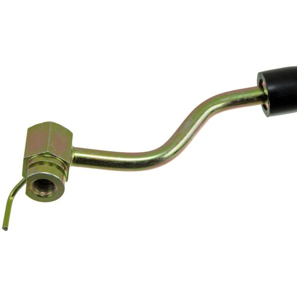Dorman H38557 Brake Hydraulic Hose