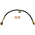 Dorman H38573 Brake Hydraulic Hose