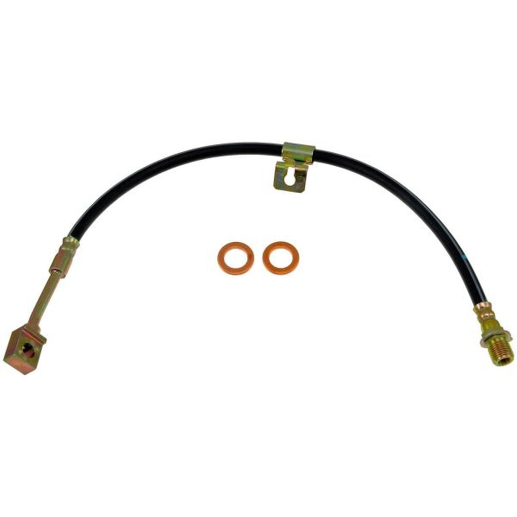 Dorman H38573 Brake Hydraulic Hose
