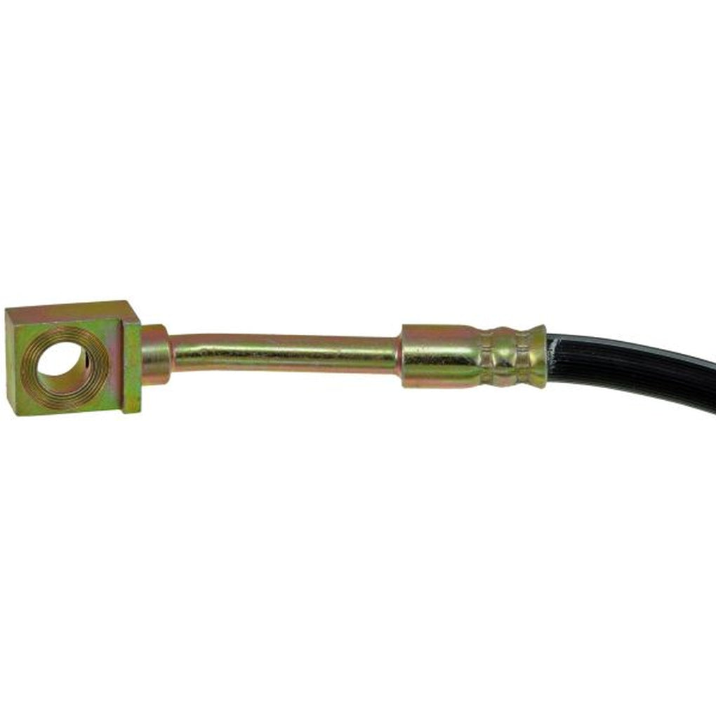 Dorman H38573 Brake Hydraulic Hose
