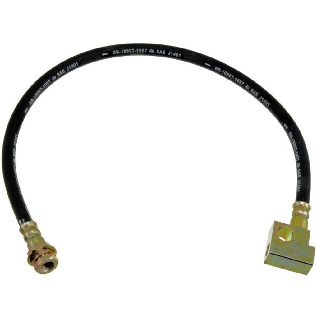 Dorman H38576 Brake Hydraulic Hose