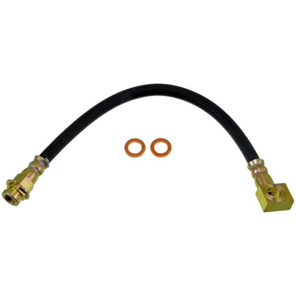 Dorman H38582 Brake Hydraulic Hose